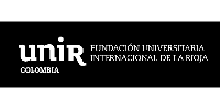 FUNDACIÓN UNIVERSITARIA INTERNACIONAL DE LA RIOJA