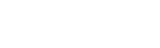 Ascolfa