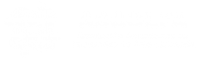 Ascolfa